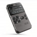 Диктофон цифровой с активацией голосом Lyker V35 Mp3, VOX, 30 часов записи 32 Гб