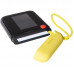 Камера моментальной печати Polaroid POLARPOD POP Yellow + Набор бумаги в Подарок! Камера моментальной печати Polaroid POLARPOD POP Yellow + Набор бумаги в Подарок!