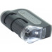Микроскоп карманный Carson MicroBrite Plus 60 - 120x (MM-300) с батарейкой Микроскоп карманный Carson MicroBrite Plus 60 - 120x (MM-300) с батарейкой