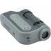 Микроскоп карманный Carson MicroBrite Plus 60 - 120x (MM-300) с батарейкой Микроскоп карманный Carson MicroBrite Plus 60 - 120x (MM-300) с батарейкой