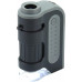 Микроскоп карманный Carson MicroBrite Plus 60 - 120x (MM-300) с батарейкой Микроскоп карманный Carson MicroBrite Plus 60 - 120x (MM-300) с батарейкой