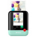 Камера моментальной печати Polaroid POLARPOD POP Green + Набор бумаги в Подарок! Камера моментальной печати Polaroid POLARPOD POP Green + Набор бумаги в Подарок!