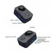 Мини видеокамера с датчиком движения, ночным виденьем и записью на карту памяти Yescool MD29, FullHD 1080P, 64 Гб