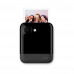 Камера моментальной печати Polaroid POLARPOD POP Black + Набор бумаги в Подарок! Камера моментальной печати Polaroid POLARPOD POP Black + Набор бумаги в Подарок!