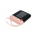 Камера моментальной печати Polaroid POLARPOD POP Pink + Набор бумаги в Подарок! Камера моментальной печати Polaroid POLARPOD POP Pink + Набор бумаги в Подарок!