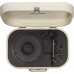 Проигрыватель винила Crosley Discovery CR8009A-DU Dune с Bluetooth