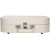 Проигрыватель винила Crosley Discovery CR8009A-DU Dune с Bluetooth