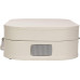 Проигрыватель винила Crosley Discovery CR8009A-DU Dune с Bluetooth