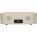 Проигрыватель винила Crosley Discovery CR8009A-DU Dune с Bluetooth