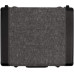 Проигрыватель винила Crosley Executive Portable Turntable Smoke с Bluetooth