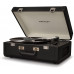 Проигрыватель винила Crosley Portfolio Black Bluetooth Проигрыватель винила Crosley Portfolio Black Bluetooth