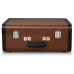 Проигрыватель винила Crosley Portfolio Brown/Black Bluetooth