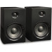 Проигрыватель винила Crosley T100 Black с Bluetooth  