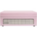 Проигрыватель винила Crosley Voyager Amethyst c Bluetooth