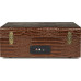 Проигрыватель винила Crosley Voyager Brown c Bluetooth Проигрыватель винила Crosley Voyager Brown c Bluetooth