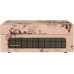 Проигрыватель винила Crosley Voyager Floral c Bluetooth Проигрыватель винила Crosley Voyager Floral c Bluetooth