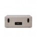 Проигрыватель винила Crosley Voyager Grey c Bluetooth Проигрыватель винила Crosley Voyager Grey c Bluetooth