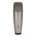 Микрофон Samson C01U Pro Микрофон Samson C01U Pro