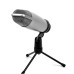 Микрофон Samson C01U Pro Микрофон Samson C01U Pro