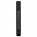 Диктофон цифровой Olympus VP-10 Black 4 Гб памяти Диктофон цифровой Olympus VP-10 Black 4 Гб памяти