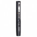 Диктофон цифровой Olympus VP-10 Black 4 Гб памяти Диктофон цифровой Olympus VP-10 Black 4 Гб памяти