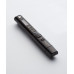 Диктофон цифровой Olympus VP-10 Black 4 Гб памяти Диктофон цифровой Olympus VP-10 Black 4 Гб памяти