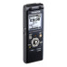 Диктофон цифровой Olympus WS-853 Black 32 Гб памяти