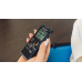 Диктофон цифровий Olympus/OM System WS-883 Black 8 Гб пам'яті Диктофон цифровий Olympus/OM System WS-883 Black 8 Гб пам'яті