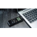 Диктофон цифровий Olympus/OM System WS-883 Black 8 Гб пам'яті Диктофон цифровий Olympus/OM System WS-883 Black 8 Гб пам'яті
