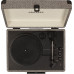 Проигрыватель винила Crosley Cruiser Deluxe Herringbone с Bluetooth Проигрыватель винила Crosley Cruiser Deluxe Herringbone с Bluetooth