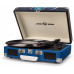 Проигрыватель винила Crosley Cruiser Deluxe Star Wars с Bluetooth