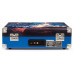 Проигрыватель винила Crosley Cruiser Deluxe Star Wars с Bluetooth