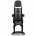 Микрофон Blue Microphones Yeti X Blackout Микрофон Blue Microphones Yeti X Blackout