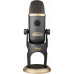 Микрофон Blue Microphones Yeti X World of Warcraft Edition Микрофон Blue Microphones Yeti X World of Warcraft Edition