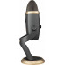 Микрофон Blue Microphones Yeti X World of Warcraft Edition Микрофон Blue Microphones Yeti X World of Warcraft Edition
