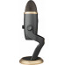 Микрофон Blue Microphones Yeti X World of Warcraft Edition Микрофон Blue Microphones Yeti X World of Warcraft Edition