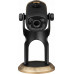 Микрофон Blue Microphones Yeti X World of Warcraft Edition Микрофон Blue Microphones Yeti X World of Warcraft Edition
