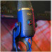 Микрофон Blue Microphones Yeti X World of Warcraft Edition Микрофон Blue Microphones Yeti X World of Warcraft Edition
