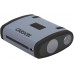 Прибор ночного видения, монокуляр Carson Mini Aura NV-200
