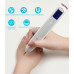 Электрокоагулятор для удаления папиллом и бородавок аппарат Plasma Pen (плазменная ручка) XPREEN 051