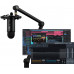 Микрофон Blue Microphones Yeticaster Studio Б/У