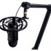 Микрофон Blue Microphones Yeticaster Studio Б/У