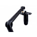 Микрофон Blue Microphones Yeticaster Studio Б/У