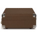 Проигрыватель винила Crosley Cruiser Deluxe Tweed с Bluetooth