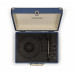 Проигрыватель винила Crosley Cruiser Deluxe Blue c Bluetooth Проигрыватель винила Crosley Cruiser Deluxe Blue c Bluetooth