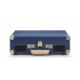 Проигрыватель винила Crosley Cruiser Deluxe Blue c Bluetooth Проигрыватель винила Crosley Cruiser Deluxe Blue c Bluetooth
