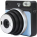 Камера моментальной печати Fujifilm Instax SQ6 Blue + Набор бумаги в Подарок! Камера моментальной печати Fujifilm Instax SQ6 Blue + Набор бумаги в Подарок!