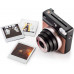 Камера моментальной печати Fujifilm Instax SQ6 Gold + Набор бумаги в Подарок! Камера моментальной печати Fujifilm Instax SQ6 Gold + Набор бумаги в Подарок!