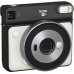 Камера моментальной печати Fujifilm Instax SQ6 White + Набор бумаги в Подарок! Камера моментальной печати Fujifilm Instax SQ6 White + Набор бумаги в Подарок!