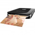 Фотопринтер портативный  HP Sprocket Plus Photo Print Black + Набор бумаги в Подарок!  Фотопринтер портативный  HP Sprocket Plus Photo Print Black + Набор бумаги в Подарок!